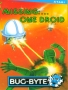 Atari  800&nbsp; - &nbsp;missing_one_droid_k7
